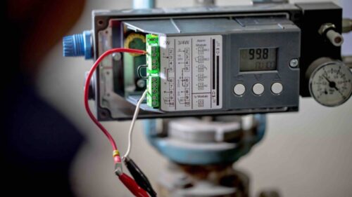 Men's,Hands,Are,Calibrate,Control,Valve,Ps2 Men's,Hands,Are,Calibrate,Control,Valve,Ps2